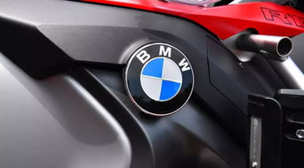 德国人搞汽车喷漆多少钱(德国人搞汽车喷漆的价格与考量) 德国人搞汽车喷漆多少钱(德国人搞汽车喷漆的价格与考量)