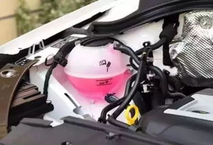 汽车空调能加多少水啊(汽车空调能否加水？如果能，又能加多少水？