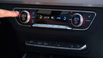 汽车空调能加多少水啊(汽车空调能否加水？如果能，又能加多少水？