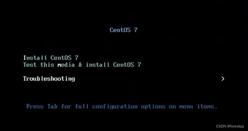 华为电脑e盘怎么设密码(华为电脑E盘密码设置详解) 华为电脑e盘怎么设密码(华为电脑E盘密码设置详解)
