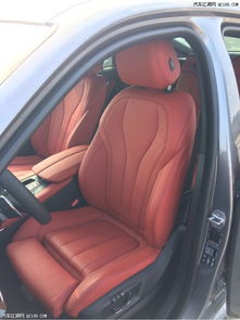 咸阳汽车座椅换皮多少钱(咸阳汽车座椅换皮价格详解)