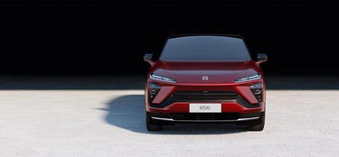 蔚来电动汽车多少万公里(蔚来电动汽车的续航里程与日常行驶距离探讨，多少万公里？