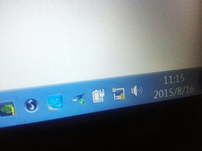 华为电脑怎么连外屏显示(华为电脑连接外屏显示的详细步骤指南)