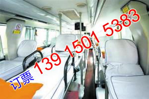 益阳到深圳汽车票多少钱(益阳至深圳汽车票价详解,旅途成本与体验) 益阳到深圳汽车票多少钱(益阳至深圳汽车票价详解,旅途成本与体验)