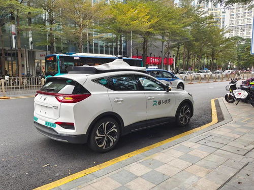 汽车一次跑多少算跑长途(汽车一次跑多少算跑长途—探究长途行驶的定义与标准)