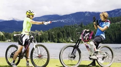 汽车一次跑多少算跑长途(汽车一次跑多少算跑长途—探究长途行驶的定义与标准)