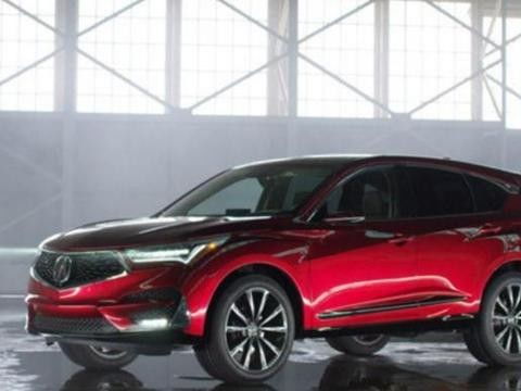 山西遥控汽车多少钱一台(山西遥控汽车价格解析，多少钱一台？