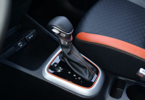 山西遥控汽车多少钱一台(山西遥控汽车价格解析，多少钱一台？