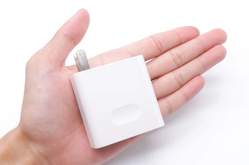 华为电脑亮白灯怎么关机(华为电脑亮白灯时的关机步骤详解)