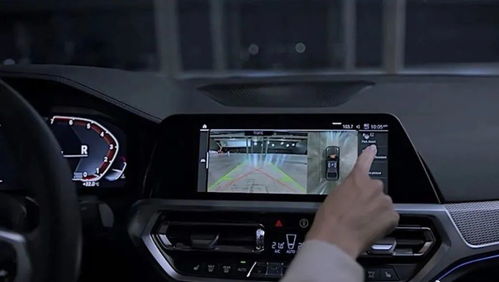 更换汽车触模屏要多少钱(更换汽车触摸屏需要多少钱？全面解析费用因素)