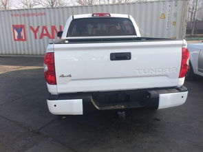 汽车装上保险杠要多少钱(汽车装上保险杠的费用解析)