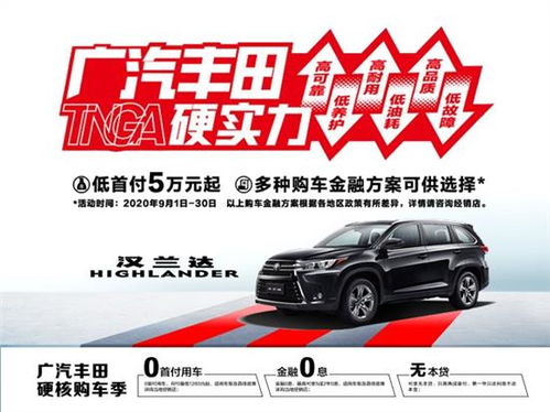 新节达汽车的长亮是多少(新节达汽车的长亮是多少，深度解析与探讨)