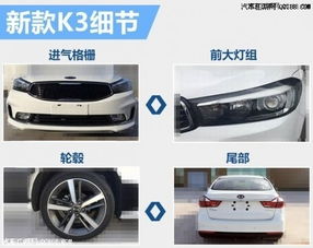 汽车真空鼓多少钱一个(汽车真空鼓价格解析，多少钱一个？