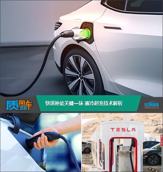 汽车接环多少钱一个(汽车接环价格解析，多少钱一个？