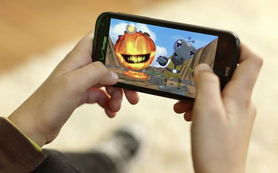 华为触屏电脑怎么玩手游(华为触屏电脑玩手游的全方位指南) 华为触屏电脑怎么玩手游(华为触屏电脑玩手游的全方位指南)