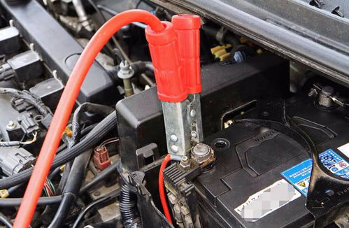 汽车水箱换一次多少钱(汽车水箱更换费用详解,换一次需要多少钱? 汽车水箱换一次多少钱(汽车水箱更换费用详解,换一次需要多少钱?