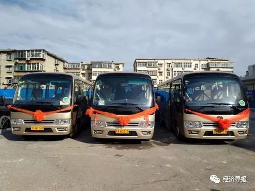 淮北到济南汽车站多少钱(淮北到济南汽车站的价格及旅行信息详解)