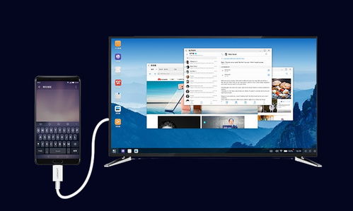 华为电脑怎么玩地铁跑酷(华为电脑与地铁跑酷，畅享游戏时光)
