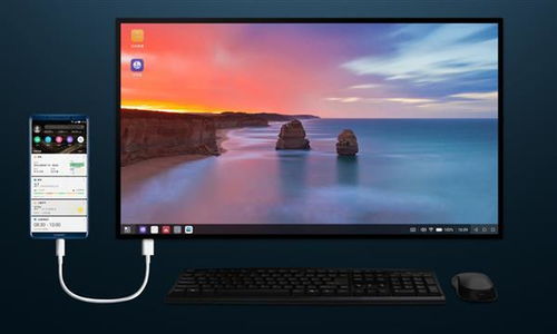 华为电脑怎么跟小米投屏(华为电脑与小米投屏,无缝连接的智能体验) 华为电脑怎么跟小米投屏(华为电脑与小米投屏,无缝连接的智能体验)