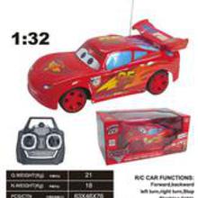 汽车改装遥控车多少钱(汽车改装遥控车的价格分析)