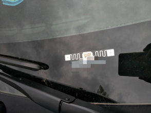 汽车玻璃贴金属条多少钱(汽车玻璃贴金属条的价格解析) 汽车玻璃贴金属条多少钱(汽车玻璃贴金属条的价格解析)