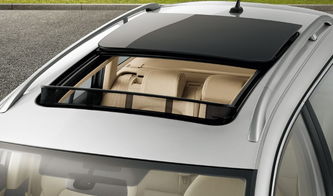 汽车玻璃贴金属条多少钱(汽车玻璃贴金属条的价格解析) 汽车玻璃贴金属条多少钱(汽车玻璃贴金属条的价格解析)