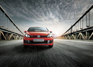 阎良汽车改装费用多少钱(阎良汽车改装费用详解)