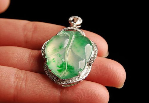 销售汽车挂件多少钱一个(销售汽车挂件，价格及市场分析)