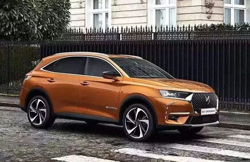 销售汽车挂件多少钱一个(销售汽车挂件，价格及市场分析)