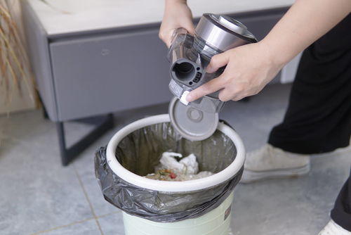 华为电脑过保了怎么维修(华为电脑过保后的维修策略与选择) 华为电脑过保了怎么维修(华为电脑过保后的维修策略与选择)