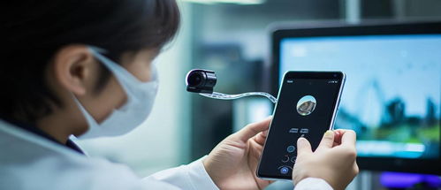 怎么调试华为电脑摄像头(华为电脑摄像头调试指南)