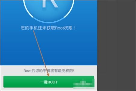 华为平板usb怎么连接电脑(华为平板USB连接电脑，步骤与操作指南)