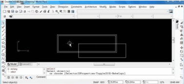 cad在华为电脑上怎么下载(华为电脑上如何下载CAD软件)
