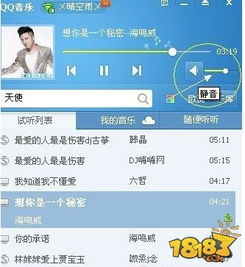 华为电脑怎么不出声音了(华为电脑无声，解决方法与可能原因)