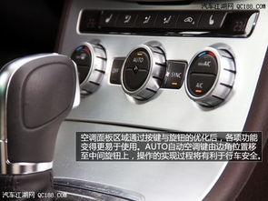 兰溪汽车一键启动多少钱(兰溪汽车一键启动价格解析)