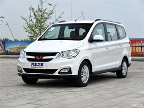 五菱宏光汽车摆件多少钱(五菱宏光汽车摆件价格解析) 五菱宏光汽车摆件多少钱(五菱宏光汽车摆件价格解析)