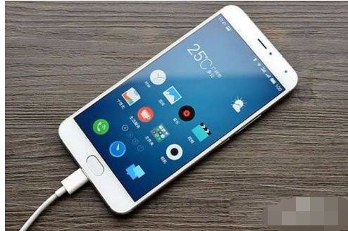 华为电脑开机花屏怎么办(华为电脑开机花屏解决方法)