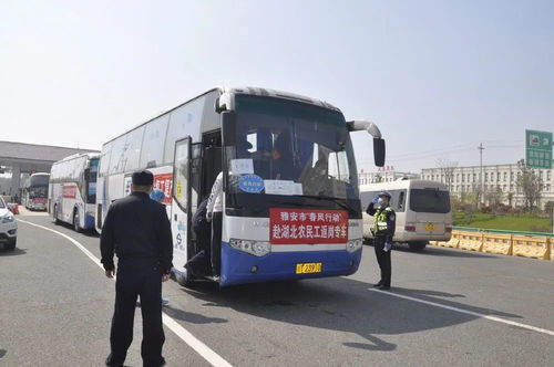 红安县汽车站电话多少(红安县汽车站电话及出行指南)