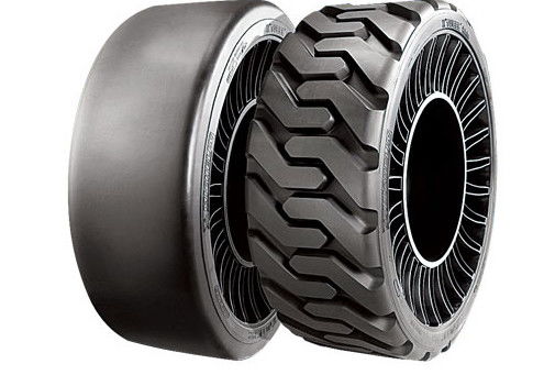 汽车轮胎每年销售多少(汽车轮胎销售市场概览，每年销售数量及趋势分析)