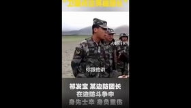 华为电脑怎么关掉触摸板(华为电脑如何关闭触摸板)