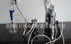 宁波汽车检测仪器多少钱(宁波汽车检测仪器价格解析)