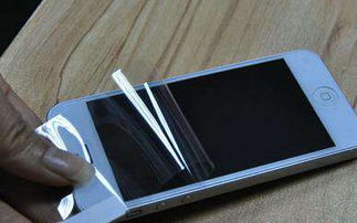 华为电脑撕膜怎么撕掉的(华为电脑撕膜指南，轻松撕掉保护膜)