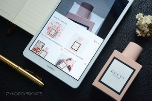 华为电脑撕膜怎么撕掉的(华为电脑撕膜指南，轻松撕掉保护膜)