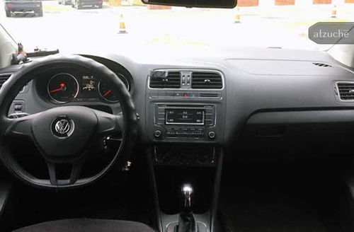 大众汽车1.4l多少钱(大众汽车1.4L车型价格解析)