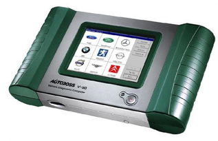 温州汽车检测仪器多少钱(温州汽车检测仪器价格解析)