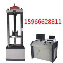 温州汽车检测仪器多少钱(温州汽车检测仪器价格解析)