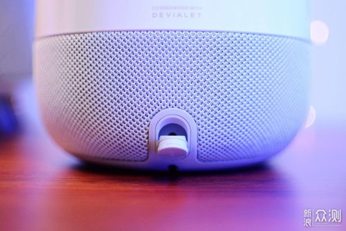 华为电脑音响没声怎么回事(华为电脑音响无声问题解析)