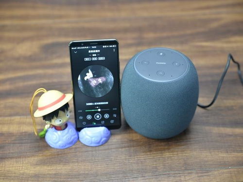 华为电脑音响没声怎么回事(华为电脑音响无声问题解析)