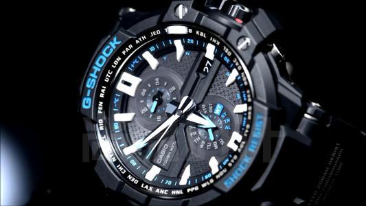 华为电脑档次表怎么调时间(华为电脑档次表及时间调整指南)