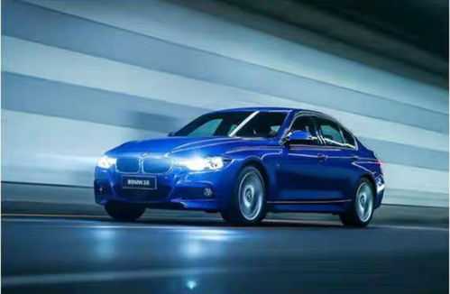 德国宝马欧宝汽车多少钱(德国宝马欧宝汽车的价格解析)